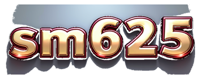 sm6225 logo