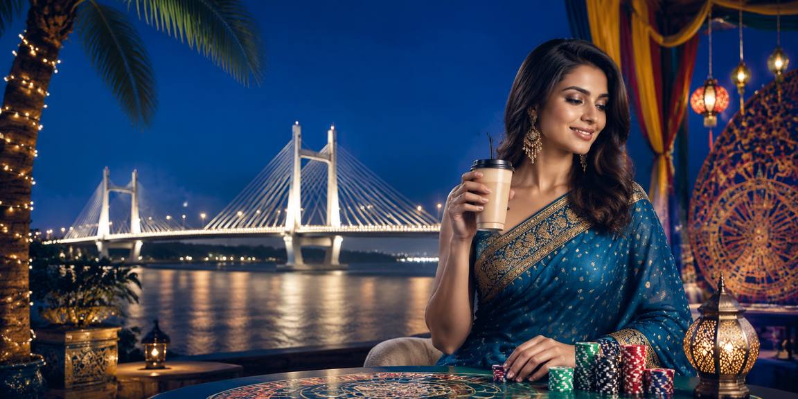 sm6225 বক্সিং কীভাবে আপনার স্পোর্টস বাজার অভিজ্ঞতায় যোগ হয়