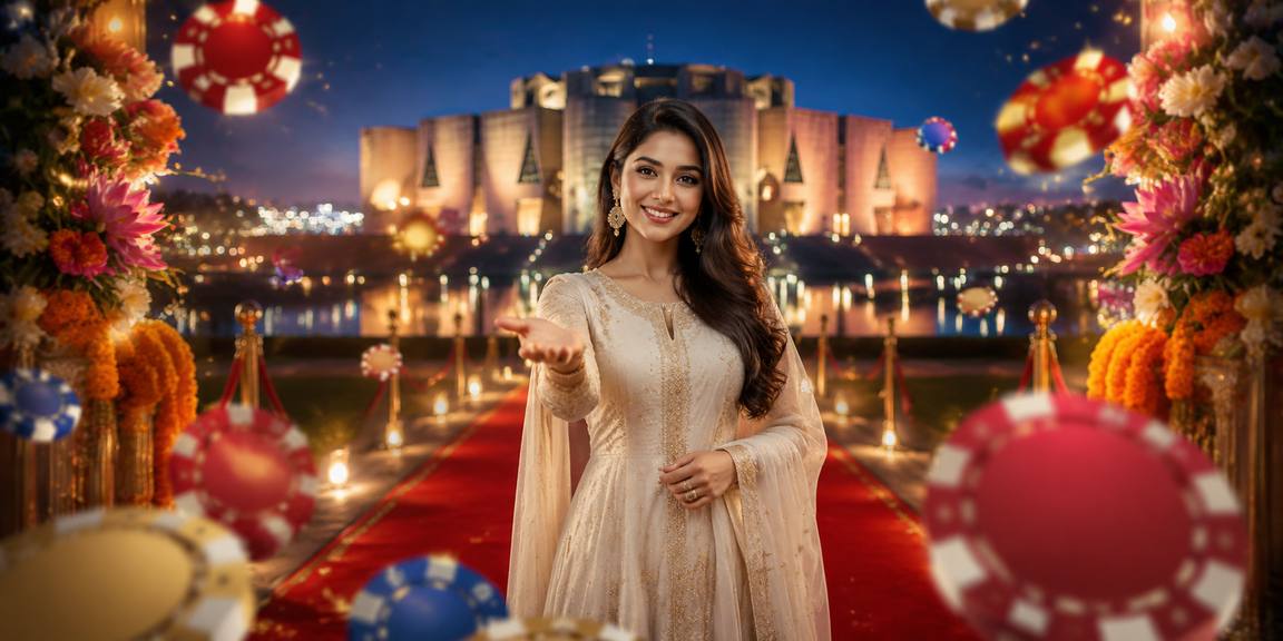 sm6225 sm6225 মোবাইল অ্যাপ দিয়ে যেকোনো জায়গা থেকে লবি অ্যাক্সেস করুন